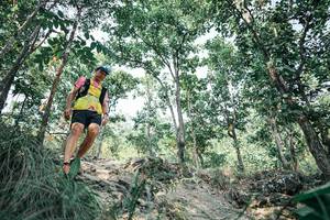 BIB: 
                            <button type="button" onclick="openModal(25977112)" class="btn btn-primary btn-sm float-right btn-popup" data-toggle="modal" data-target=".modal-high-quality">
                        <i class="fas fa-shopping-cart"></i> Add to Cart
                    </button>
                                            <button type="button" onclick="isThisMe(25977112, true)" class="btn btn-success btn-sm float-right btn-popup btn-isme hidden" data-toggle="tooltip" data-placement="bottom" title="นี่คือรูปของคุณใช่ไหม คลิกที่นี่เพื่อเอาเข้าอัลบั้ม">
                        <i class="fas fa-plus"></i> Add to album
                    </button>
                    <button type="button" onclick="isThisMe(25977112, false)" class="btn btn-warning btn-sm float-right btn-popup btn-isnotme hidden">
                        <i class="fas fa-ban"></i> Remove from album
                    </button>